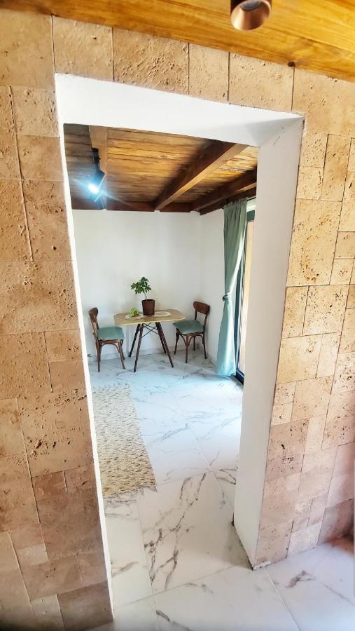 Coratina Cottage Ulcinj Bagian luar foto