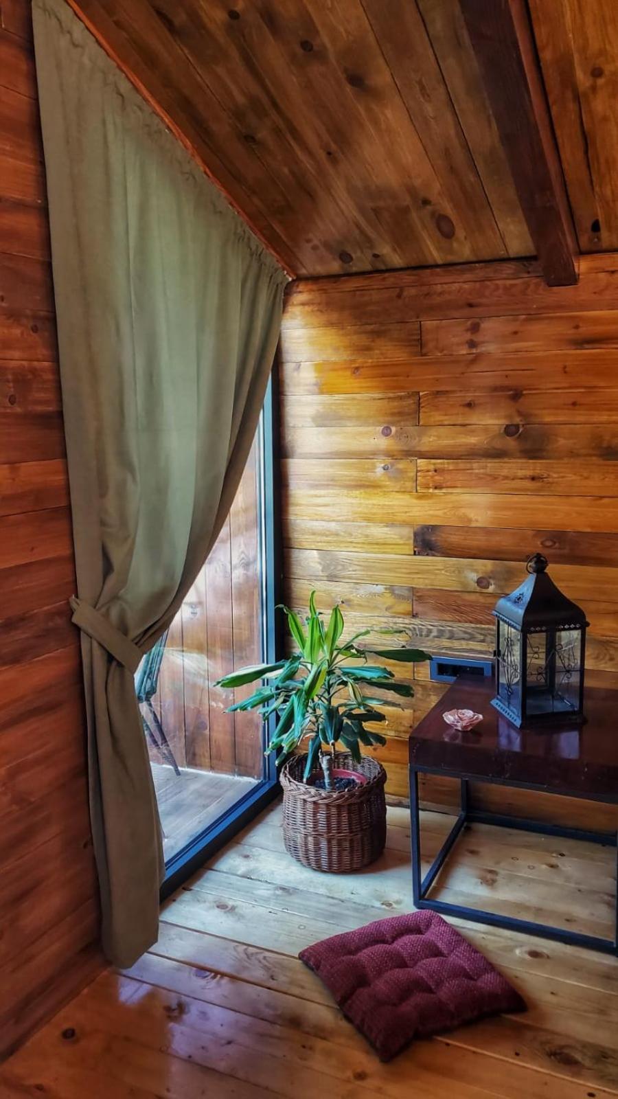 Coratina Cottage Ulcinj Bagian luar foto